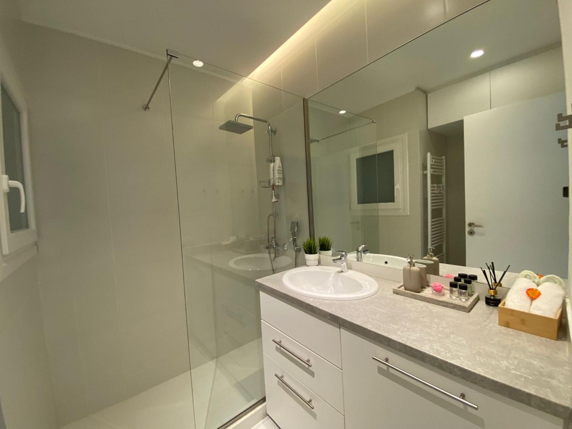 Dante Apartment Athens Exterior photo